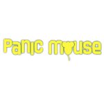 Panic Mouse Interactive Cat Toys, Panic Mouse, Panic Mouse 代理, Kitty Go Krazy, Kitty Go Krazy 代理, Undercover Mouse, Undercover Mouse 代理